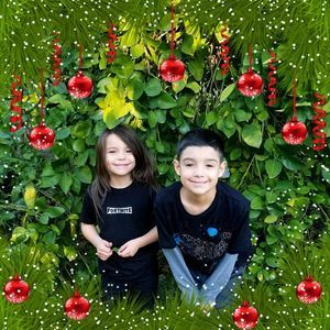 Meet your Posher, Steven